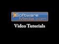 tutorials - AutoCAD LT 2010 Tutorial - Dimensioning