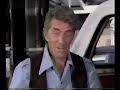 dean martin show 1978
