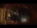 Vídeos Consolas - Dead Space #2