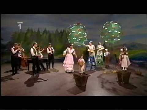 Youtube Video c20Dyv4s8go