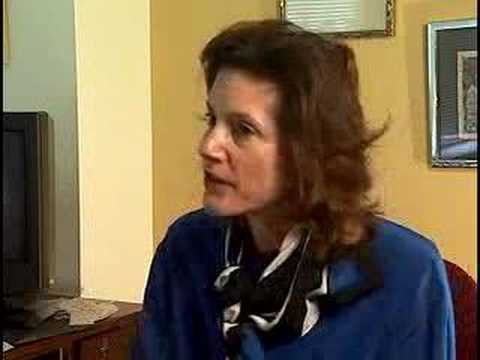 Ward Churchill / ACTA interview - part 2