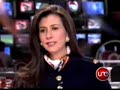 Nota de Noticias Uno sobre el video de Uribe