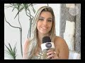 Programa Fisioforma - Est�tica de Resultados