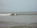 videos de James Surf