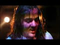 Click here to watch this video ORRÖR, lançamento Monstro Brasilis 28/04
