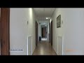 Giroauto Travel Present: Hotel K di Salerno in Italy