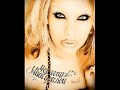 \"ME LA PAGAS\" MS KRAZIE