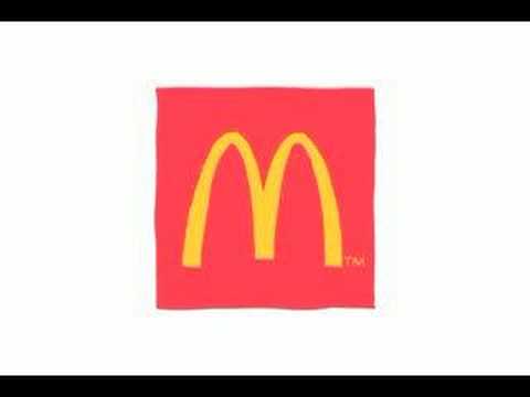 Logo Morph