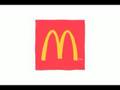 Logo Morph