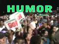 videos de Rastrojo y su Combo - Contrataciones
