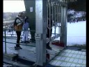 Imbarco lanciato