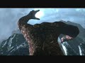 God Of War 3 - Opening Cutscene