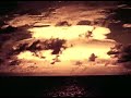 hydrogen bomb