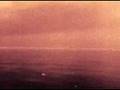 Atomic Age - Mike - 1st H-Bomb