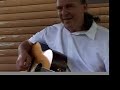 OPEN TUNING  6  with SHABDA KAHN