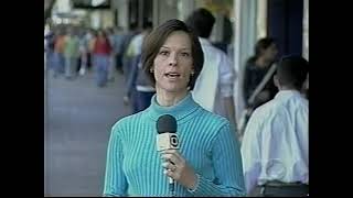 Clipping de TV ACIM - 2006 - 80