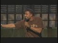 David A Arnold goes Dolo on HBO\