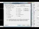 AutoCAD. Cap. 9. Referencia a objetos. AutoCAD. Cap. 9. Referencia a objetos.