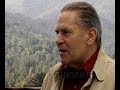 Stanislav Grof: The Human Being as an Expression of Nature Stanislav Grof: The Human Being as an Expression of Nature