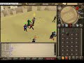 looter 9100+ labtop cools duel vid. looter 9100+ labtop cools duel vid.