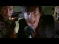 mexican radio -kinky