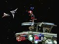 SSBB Wifi Match Yoshi (007) vs. Pit (Haven) Match 4 SSBB Wifi Match Yoshi (007) vs. Pit (Haven) Match 4