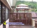 Phangan Bayshore Resort - www.travelthailandtv.com