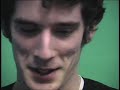 Three journalism students watch television instead of finishing their film project.During my senior year of high school, the Journalism class made videos.  They could be about anything, so this one is about everything.  And I do mean everything.  Well, not really, but with a total of over 16 minutes, we were close.