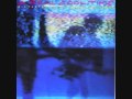 Slobster - Sudden Death - 1985