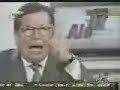 Venezuela Hojilla Matacura Leopoldo Castillo discurso político