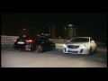 Opel Insignia OPC and OPC Sports Tourer