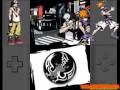 The World Ends With You - Week 3 - Day 3 Part 1