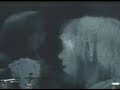 Portishead - Silence Portishead - Silence