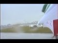 Watch this 230-ton Airbus A330 Stopping In Midair for a Few Seconds