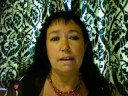Poetry by Pascale Petit from Seren Books
