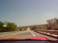 my 02 z06 1-4 gears