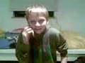 videos de met lyla