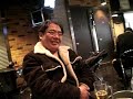 ayuyang ayuyang