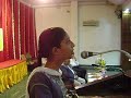 keerthi cbks.avi