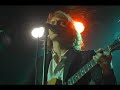 Sloan - in Detroit #4