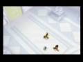 No Fear!- Kingdom Hearts