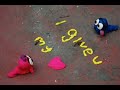 Worm project (motion pictures)