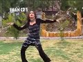 pashto songs laila badag shuna mahe