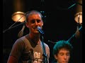 Leido at \"Les Nuit du Sud\" - Live - Roots Rock Reggae Leido at \"Les Nuit du Sud\" - Live - Roots Rock Reggae