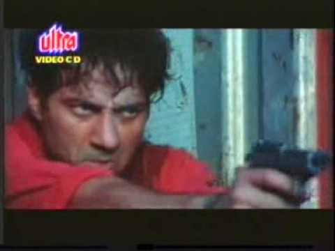 new video song babbu maan, jazzy b ,aman hayer ,banny a ,geeta zaildar ,sunny deol