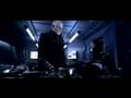 Underworld 2