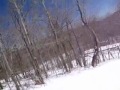 Snowboarding and Friends part 2 Snowboarding and Friends part 2