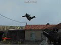 Halflife 2 Console Fun