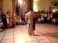 karina guillen   luciano brigante 2