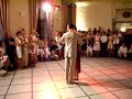 karina guillen   luciano brigante 2